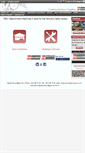 Mobile Screenshot of gauder.gaudergroup.com